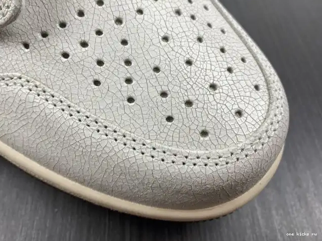 Cheap Air Ma High 1 A Maniere DO7097-100 x OG Jordan 0403